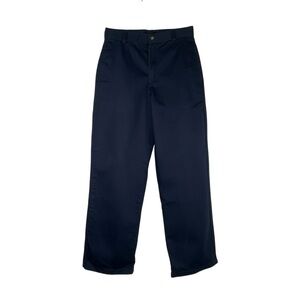 George Boy’s  Navy Blue Uniform Dress Pants